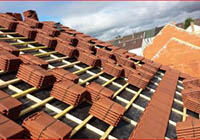 Rénover sa toiture à Poggio-di-Venaco